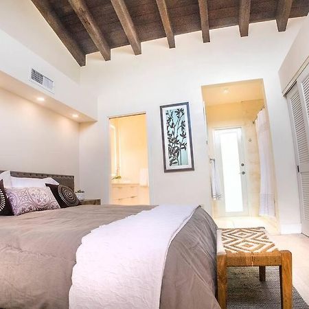 Villa At St. James Place “H”, Luxury, Pet Friendly Маямі Екстер'єр фото
